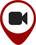 Videos icon